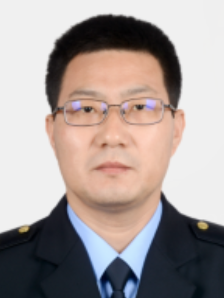 劉國全(四川省成都市青羊區市場監督管理局黨組成員、綜合執法副大隊長) 劉國全(四川省成都市青羊區市場監督管理局黨組成員、綜合執法副大隊長)