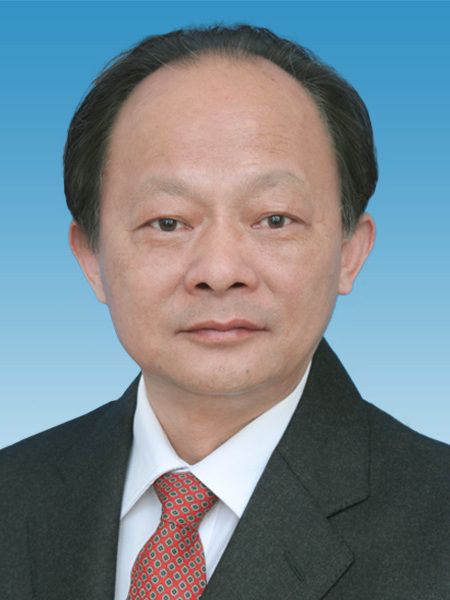 劉偉傑(南昌市東湖區百花洲街道社保所所長) 劉偉傑(南昌市東湖區百花洲街道社保所所長)