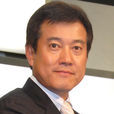 原辰徳 原辰徳