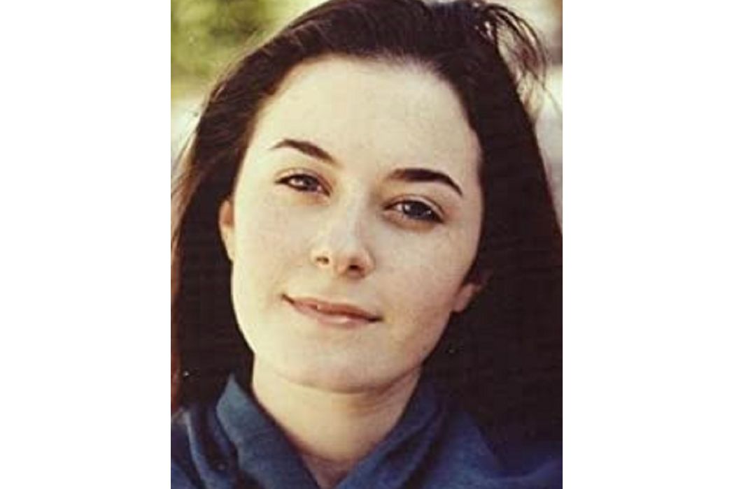 Rosemary Morgan Rosemary Morgan