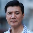 劉之冰