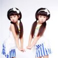 美美姐妹 美美姐妹