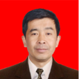 楊保恆(山西省清徐縣政協主席) 楊保恆(山西省清徐縣政協主席)