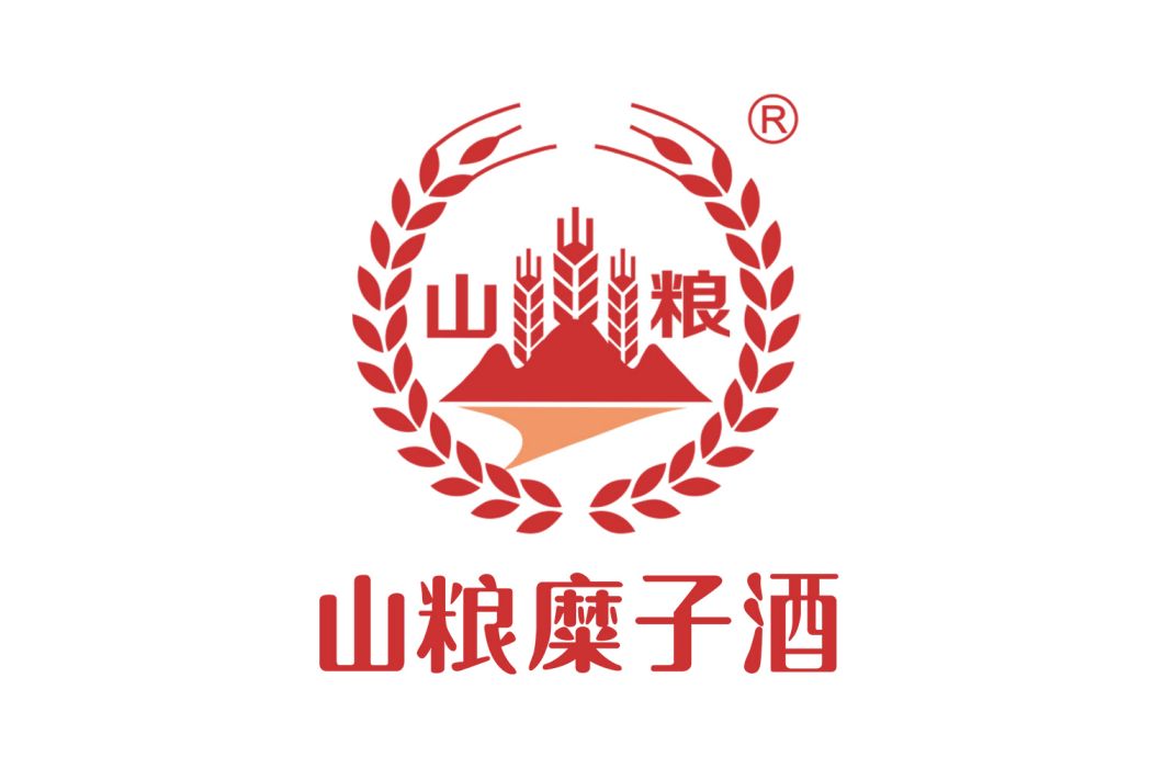 山糧 山糧