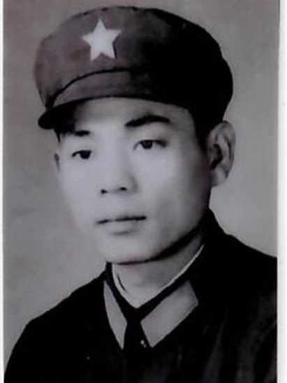 葉松城 葉松城