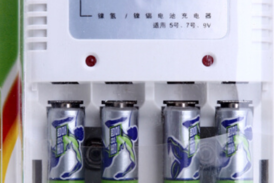 次世代CDQ2H070 次世代CDQ2H070