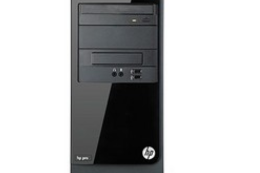 HP Pro 3400 MT(C0P70PA) HP Pro 3400 MT(C0P70PA)