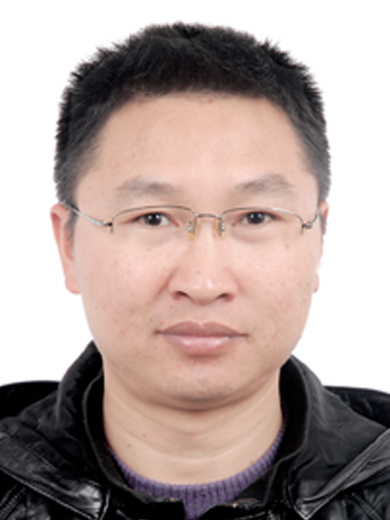 史清江 史清江