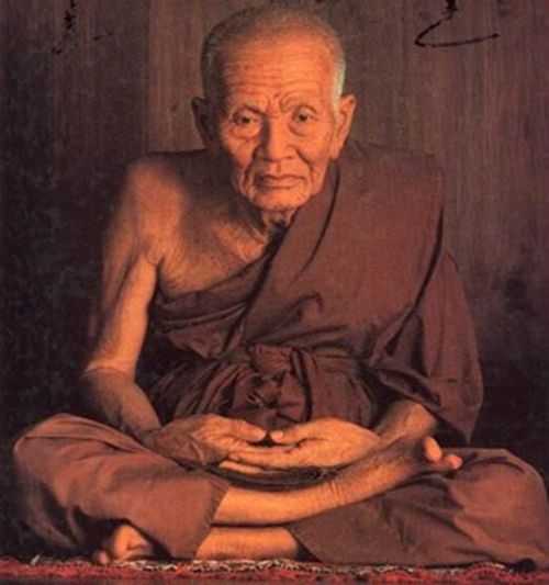龍泡脫大師 龍泡脫大師