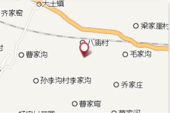 南壩洞 南壩洞