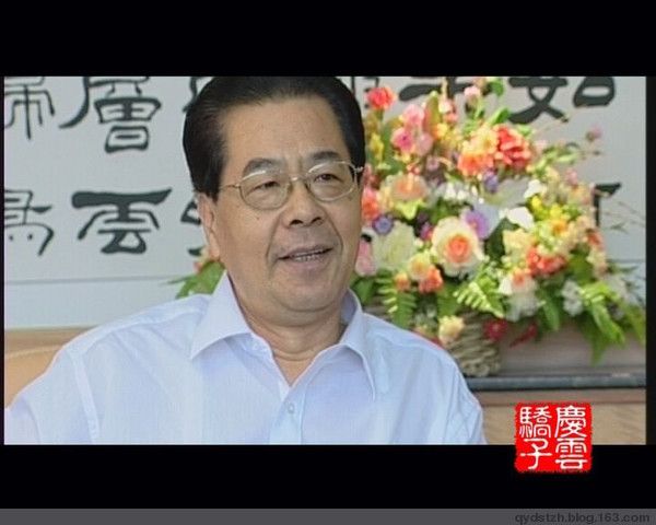 姚成林(中共山東省委政法委常務副書記) 姚成林(中共山東省委政法委常務副書記)