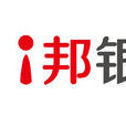 i邦銀行