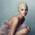 Haus of GaGa Haus of GaGa