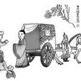 孔奮 孔奮