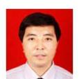 王躍全(廈門中醫院主任醫師) 王躍全(廈門中醫院主任醫師)