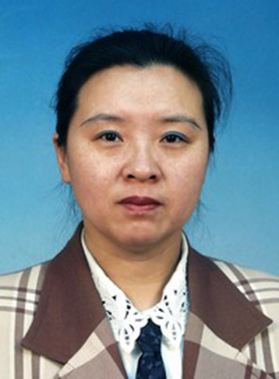蘇東林(北京航空航天大學電子信息工程學院教授)