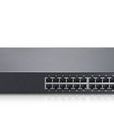 Dell5424交換機 Dell5424交換機