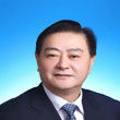 陳世強(中國民生銀行黨委委員、工會主席) 陳世強(中國民生銀行黨委委員、工會主席)