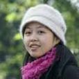 陶群(九江職業大學經濟管理學院教師) 陶群(九江職業大學經濟管理學院教師)