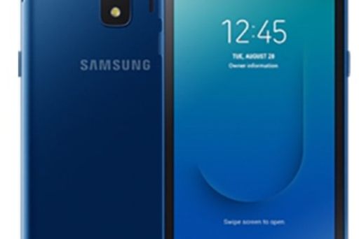 三星GALAXY J2 Core 2020 三星GALAXY J2 Core 2020