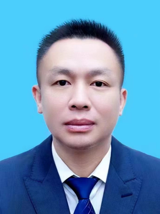 陳一江(湖南省衡陽市蒸湘區委常委、政法委書記) 陳一江(湖南省衡陽市蒸湘區委常委、政法委書記)