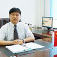 夏長友(中國農業科學院哈爾濱獸醫研究所黨委副書記) 夏長友(中國農業科學院哈爾濱獸醫研究所黨委副書記)