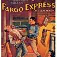 Fargo Express Fargo Express