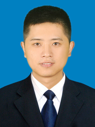 葛峰(浙江省杭州市蕭山區新街街道辦事處辦事處主任) 葛峰(浙江省杭州市蕭山區新街街道辦事處辦事處主任)