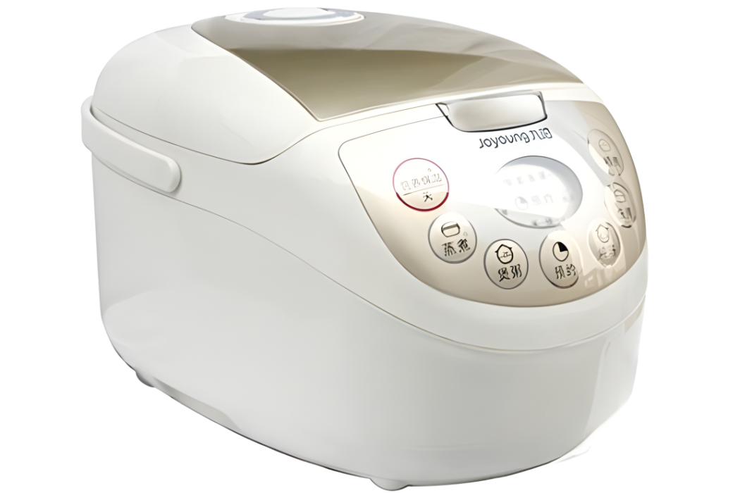 九陽JYF-30FE01 九陽JYF-30FE01