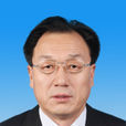 李蘭宏 李蘭宏