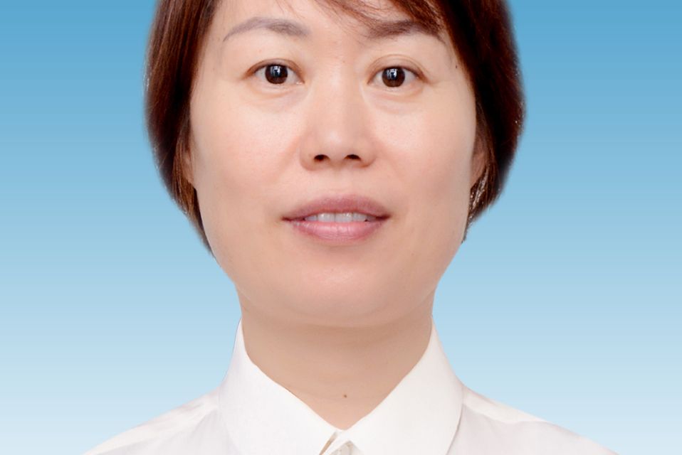 李海霞(安丘市房產服務中心、副主任、黨總支委員) 李海霞(安丘市房產服務中心、副主任、黨總支委員)