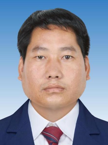 趙昌源 趙昌源