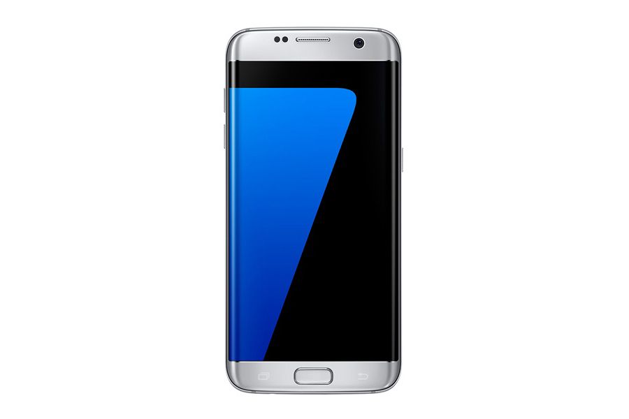 Samsung Galaxy S7 Edge Samsung Galaxy S7 Edge