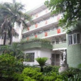 廣州市黃埔區港灣國小(港灣國小) 廣州市黃埔區港灣國小(港灣國小)