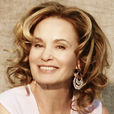傑西卡·蘭格(Jessica Lange)
