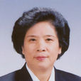 王秀紅(中信銀行外部監事、中國女法官協會名譽會長) 王秀紅(中信銀行外部監事、中國女法官協會名譽會長)