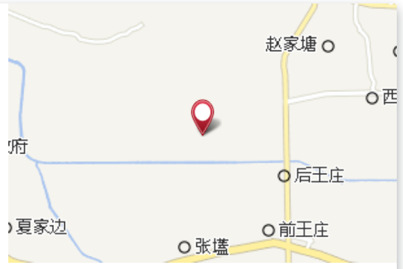 葛代巷