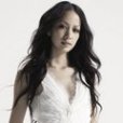 Love Is Ecstasy(中島美嘉演唱歌曲) Love Is Ecstasy(中島美嘉演唱歌曲)