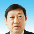 聶瑞平(新疆高級人民法院分院原副院長) 聶瑞平(新疆高級人民法院分院原副院長)