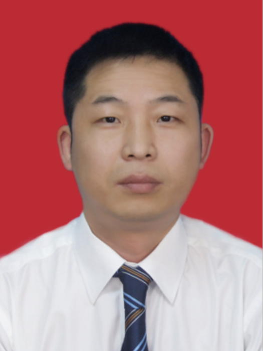 徐偉(四川省成都市溫江區規劃和自然資源局黨組成員、副局長) 徐偉(四川省成都市溫江區規劃和自然資源局黨組成員、副局長)