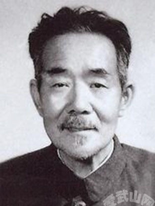 裴慎 裴慎