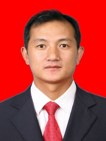 晏錦賢 晏錦賢