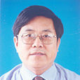 李明陽(安徽省委教育工委委員、省教育廳總督學) 李明陽(安徽省委教育工委委員、省教育廳總督學)