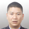 吳階鋒 吳階鋒
