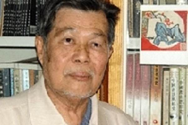 蔡叔庸 蔡叔庸