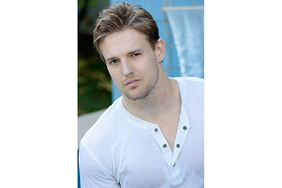 Cody Deal Cody Deal