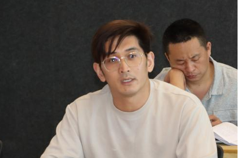 李坤(頭號藏品創始人) 李坤(頭號藏品創始人)