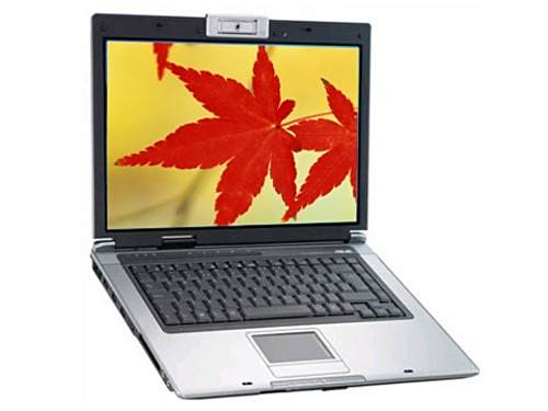 華碩X50Q22DCR-SL 華碩X50Q22DCR-SL