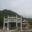 朱岙村(浙江省永嘉縣上塘鎮北城街道下轄村) 朱岙村(浙江省永嘉縣上塘鎮北城街道下轄村)