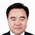 黃澤元 黃澤元
